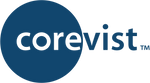Corevist Store logo