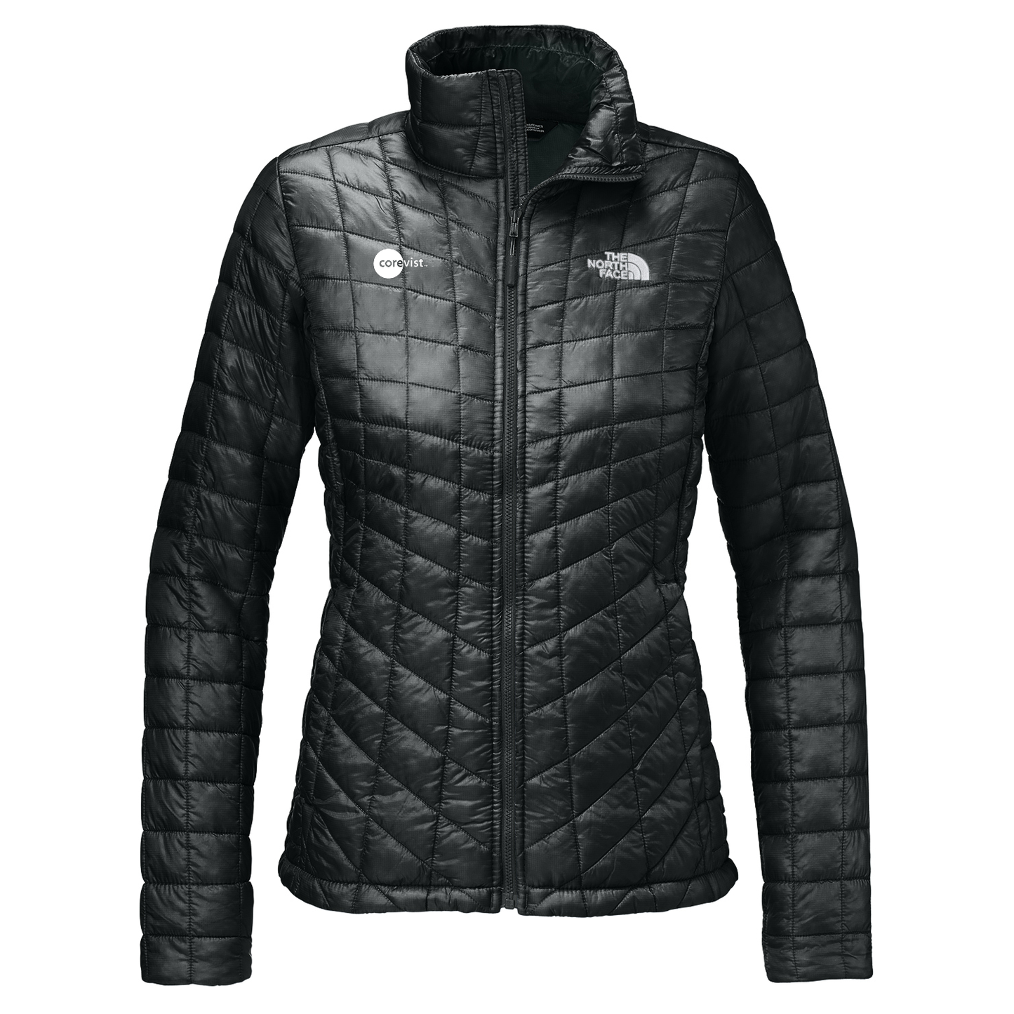 The North Face® Women's ThermoBall™ Trekker Jacket