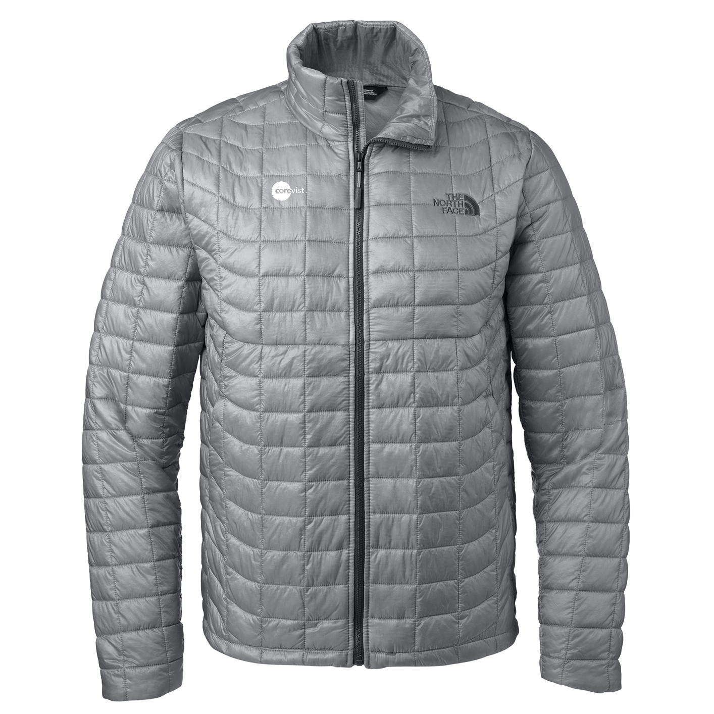 The North Face® ThermoBall™ Trekker Jacket