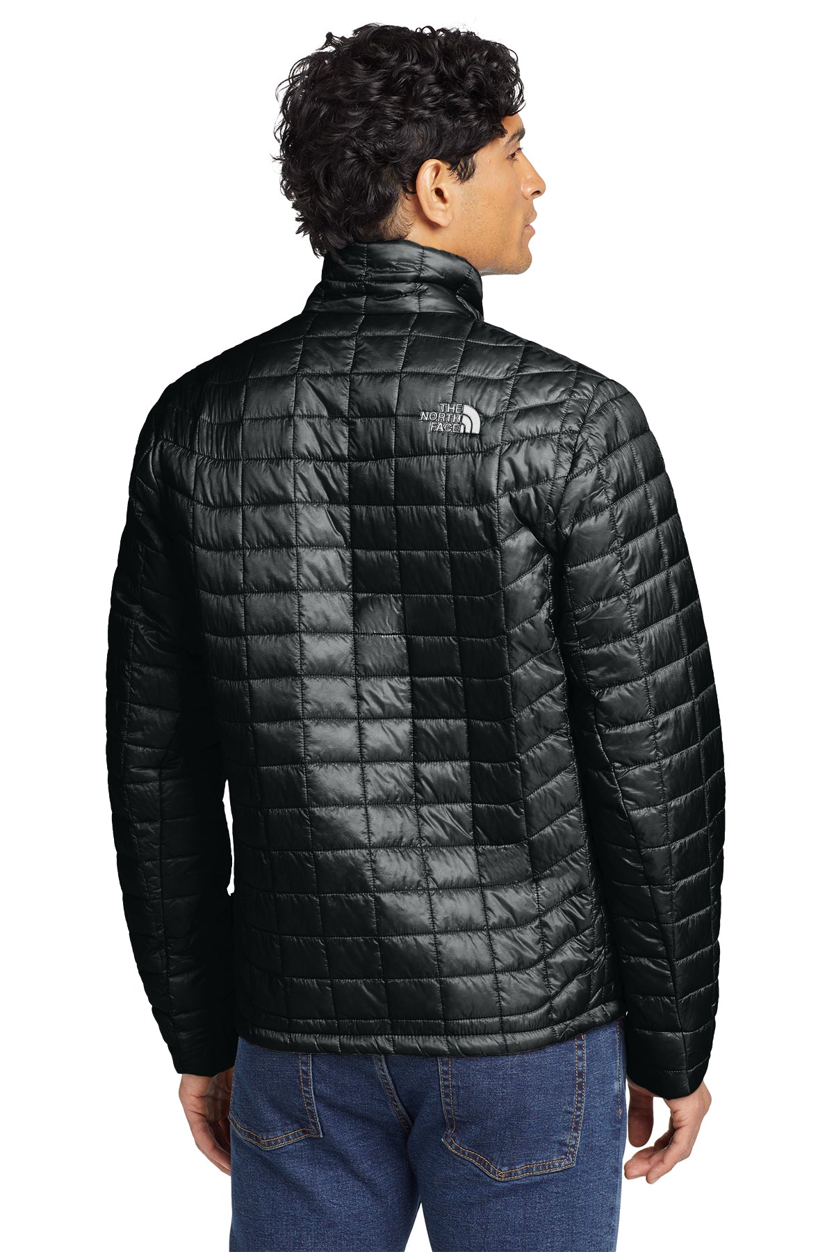 The North Face® ThermoBall™ Trekker Jacket