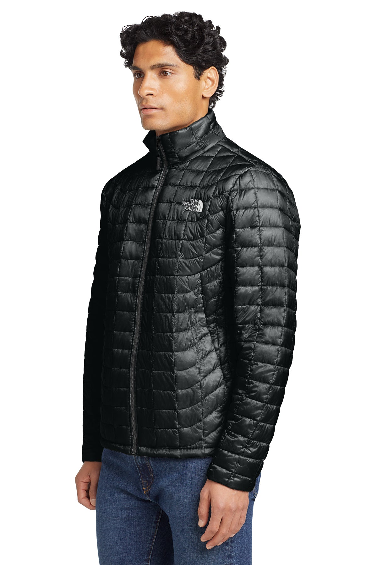 The North Face® ThermoBall™ Trekker Jacket