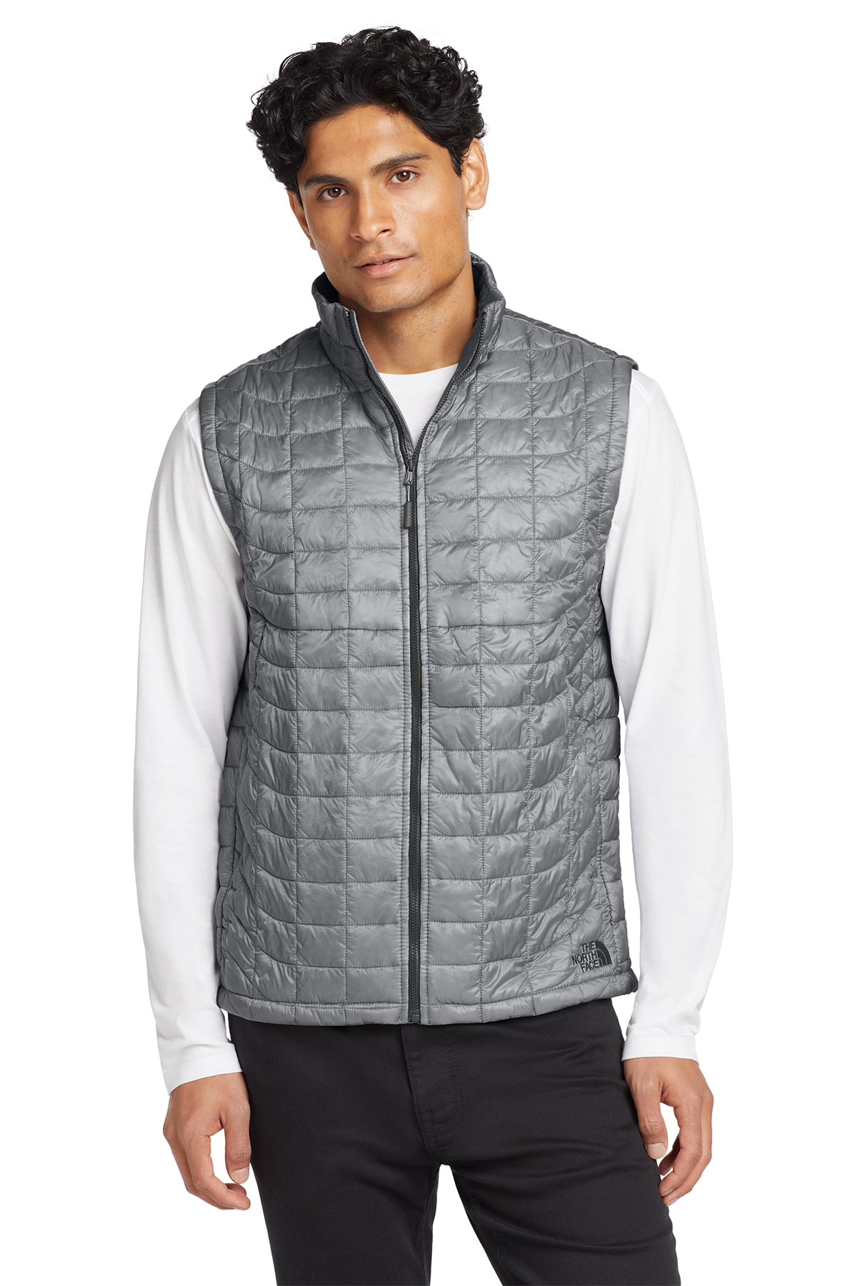 The North Face® ThermoBall™ Trekker Vest