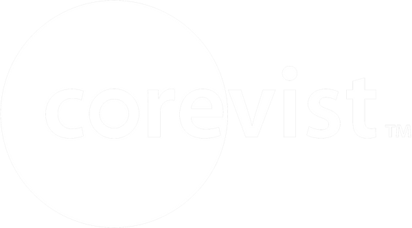 Corevist Store