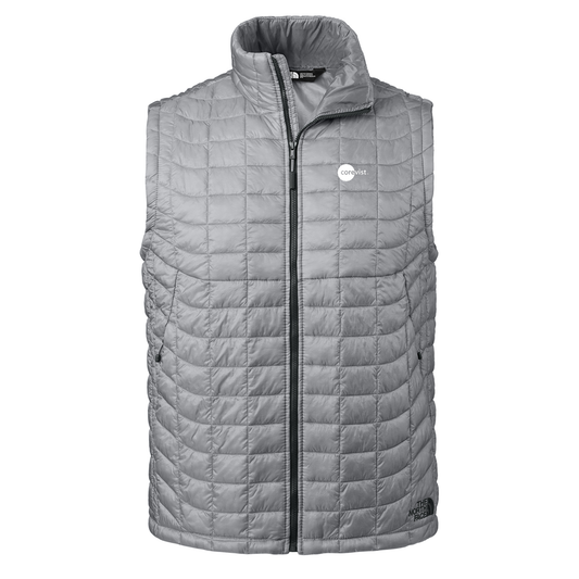 The North Face® ThermoBall™ Trekker Vest