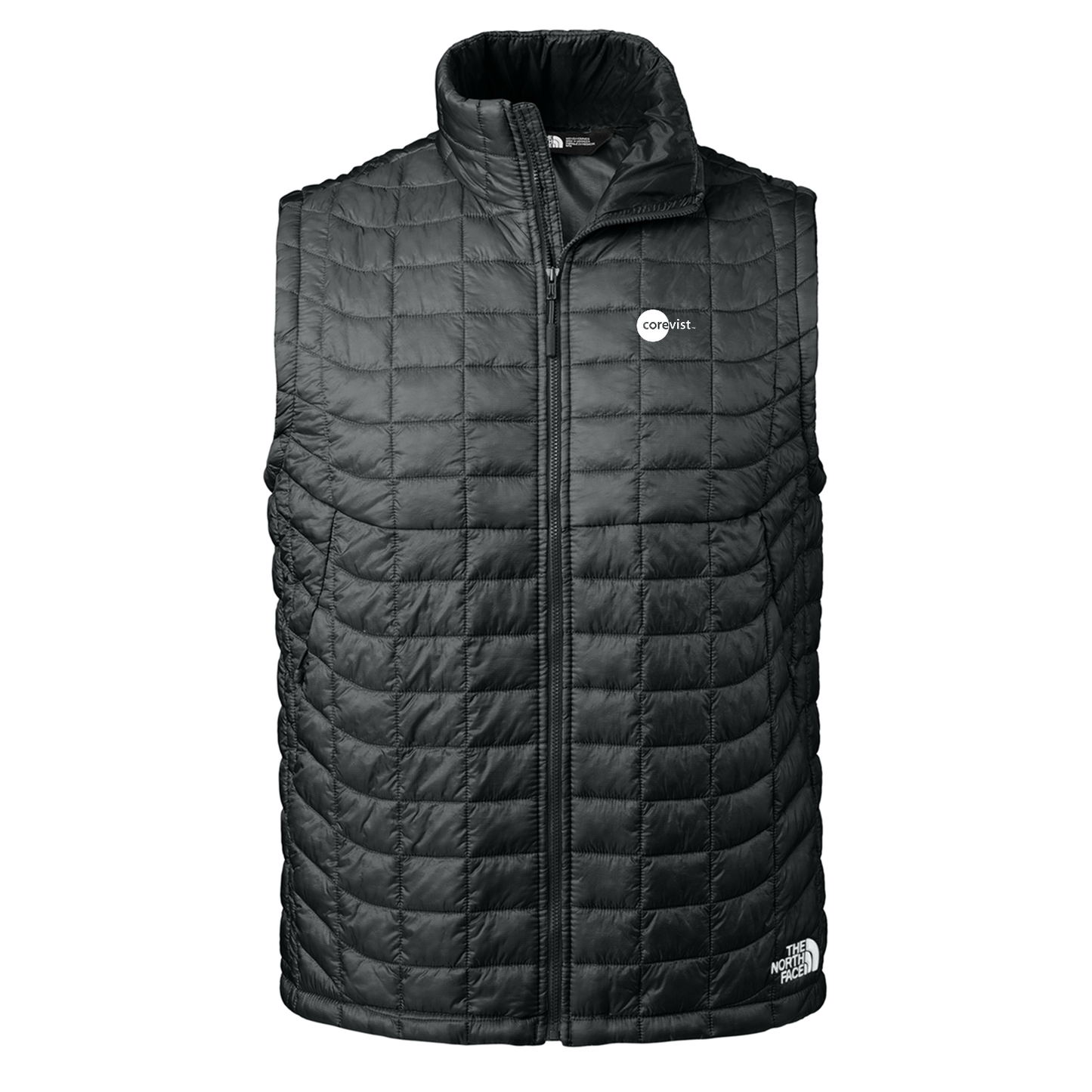 The North Face® ThermoBall™ Trekker Vest