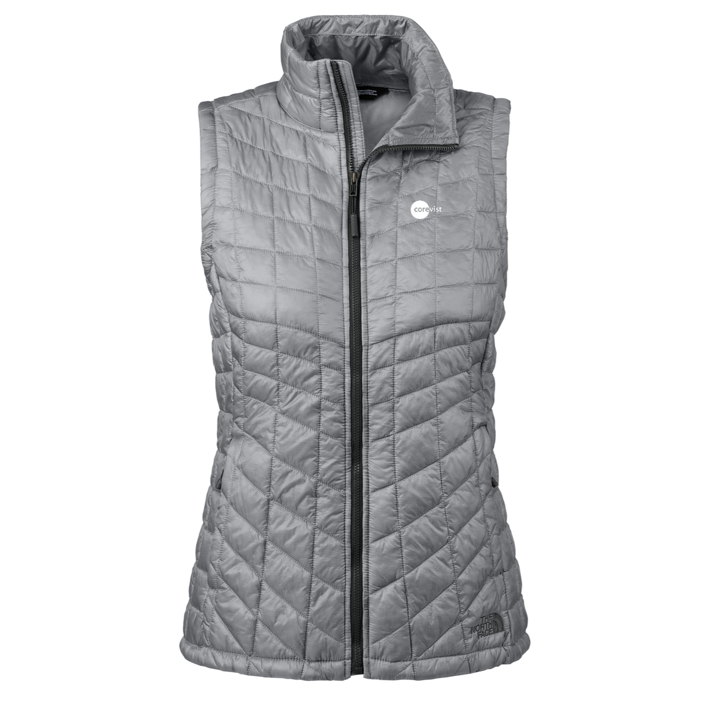 The North Face® Women's ThermoBall™ Trekker Vest