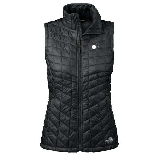 The North Face® Women's ThermoBall™ Trekker Vest
