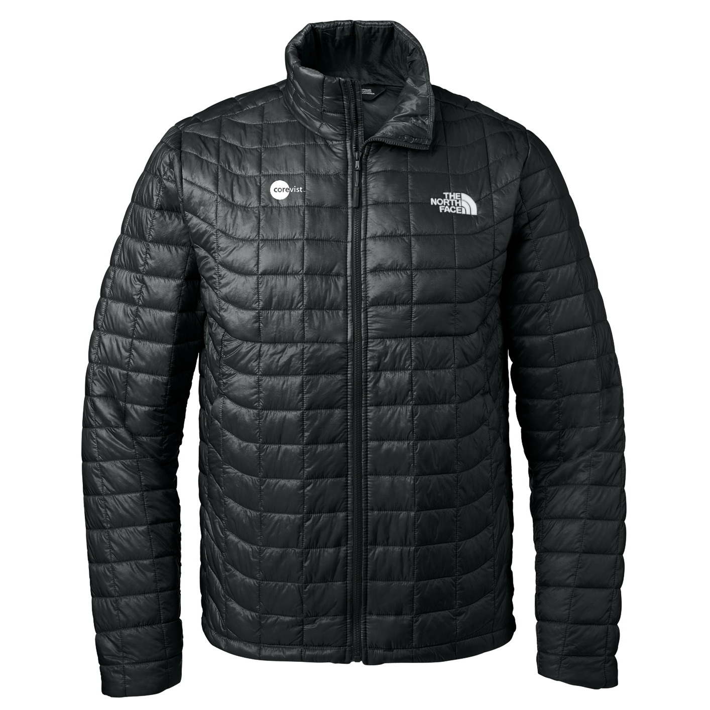 The North Face® ThermoBall™ Trekker Jacket