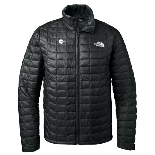 The North Face® ThermoBall™ Trekker Jacket