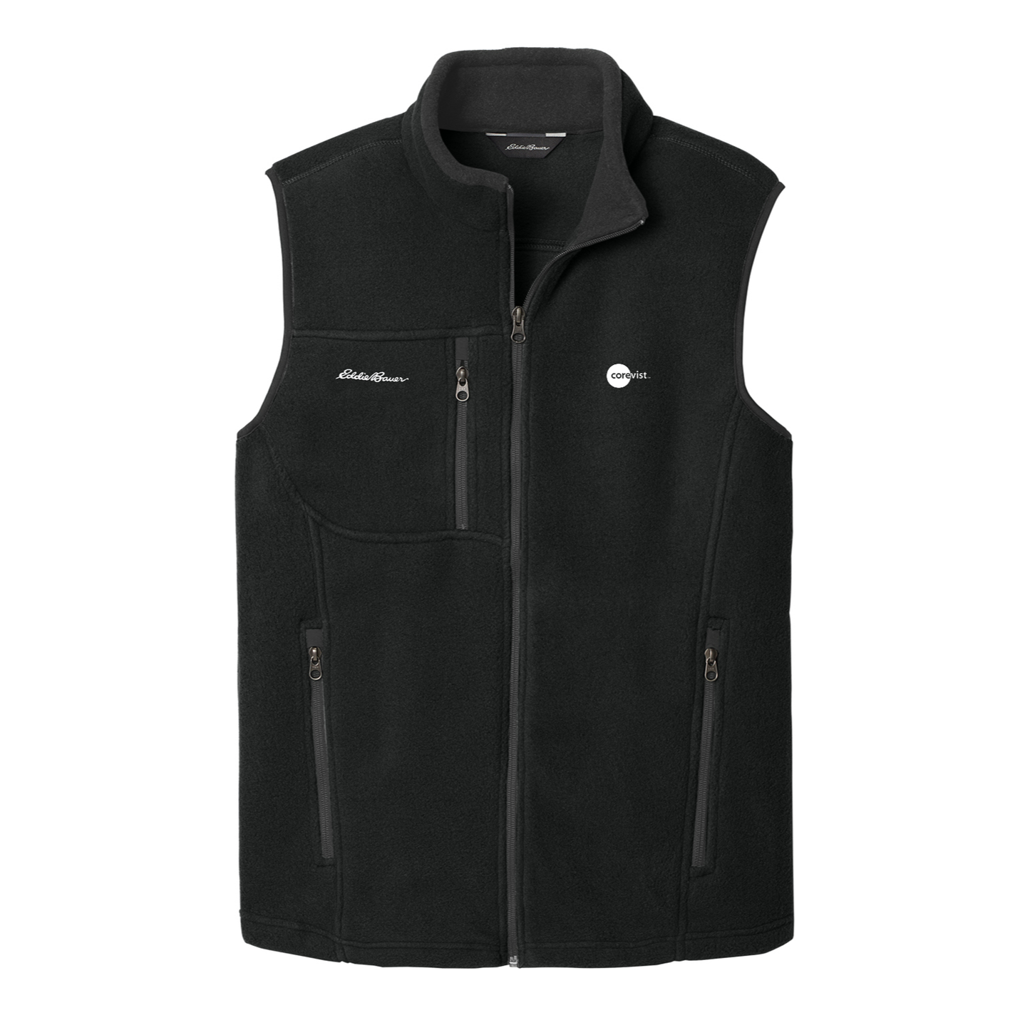 Eddie Bauer® Fleece Vest