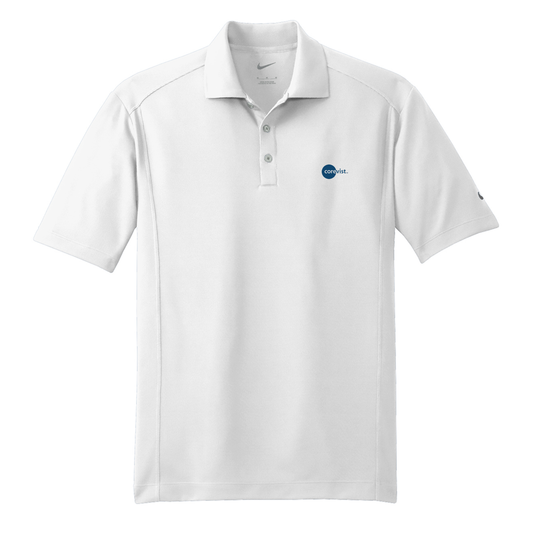 Nike Dri-FIT Classic Polo