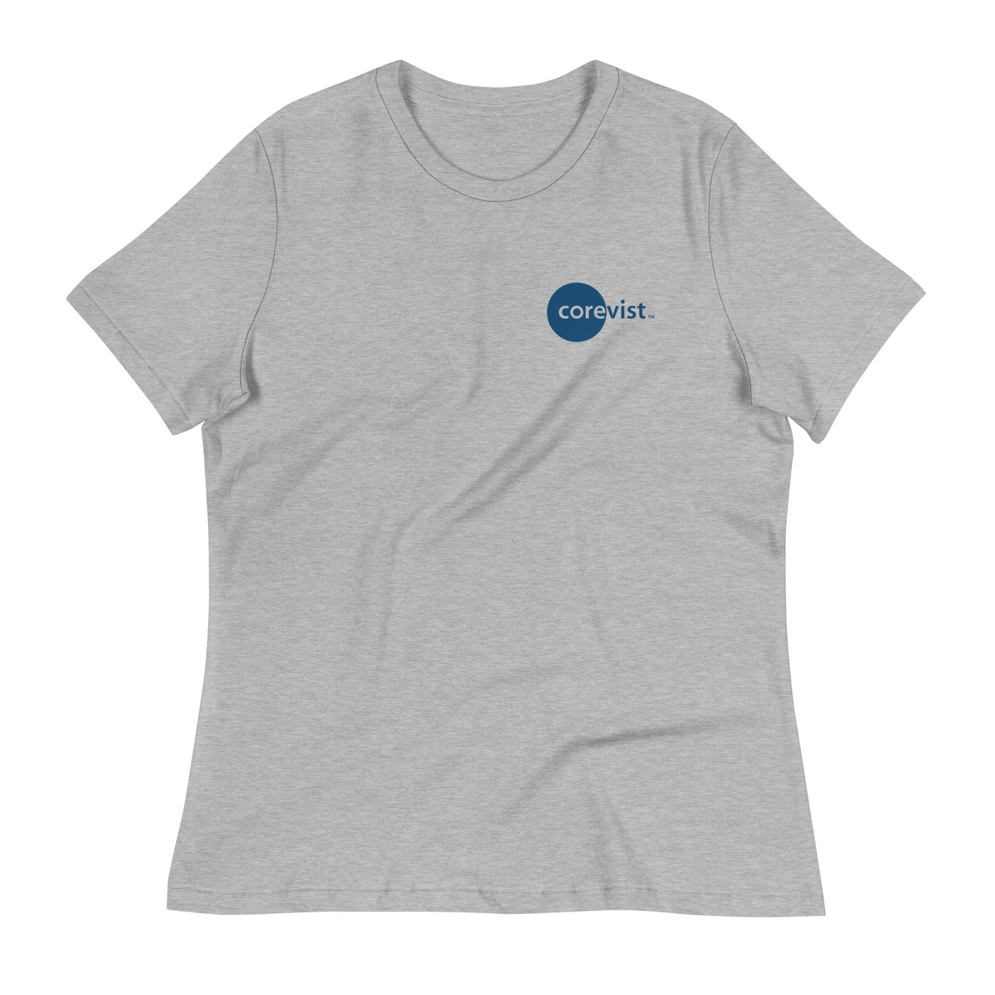 Women's Clasic T-Shirt