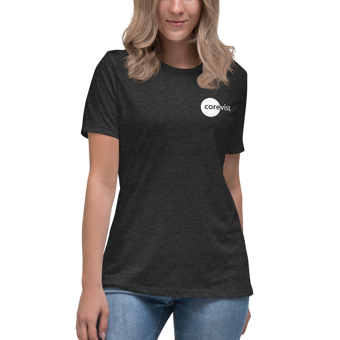 Women's Clasic T-Shirt