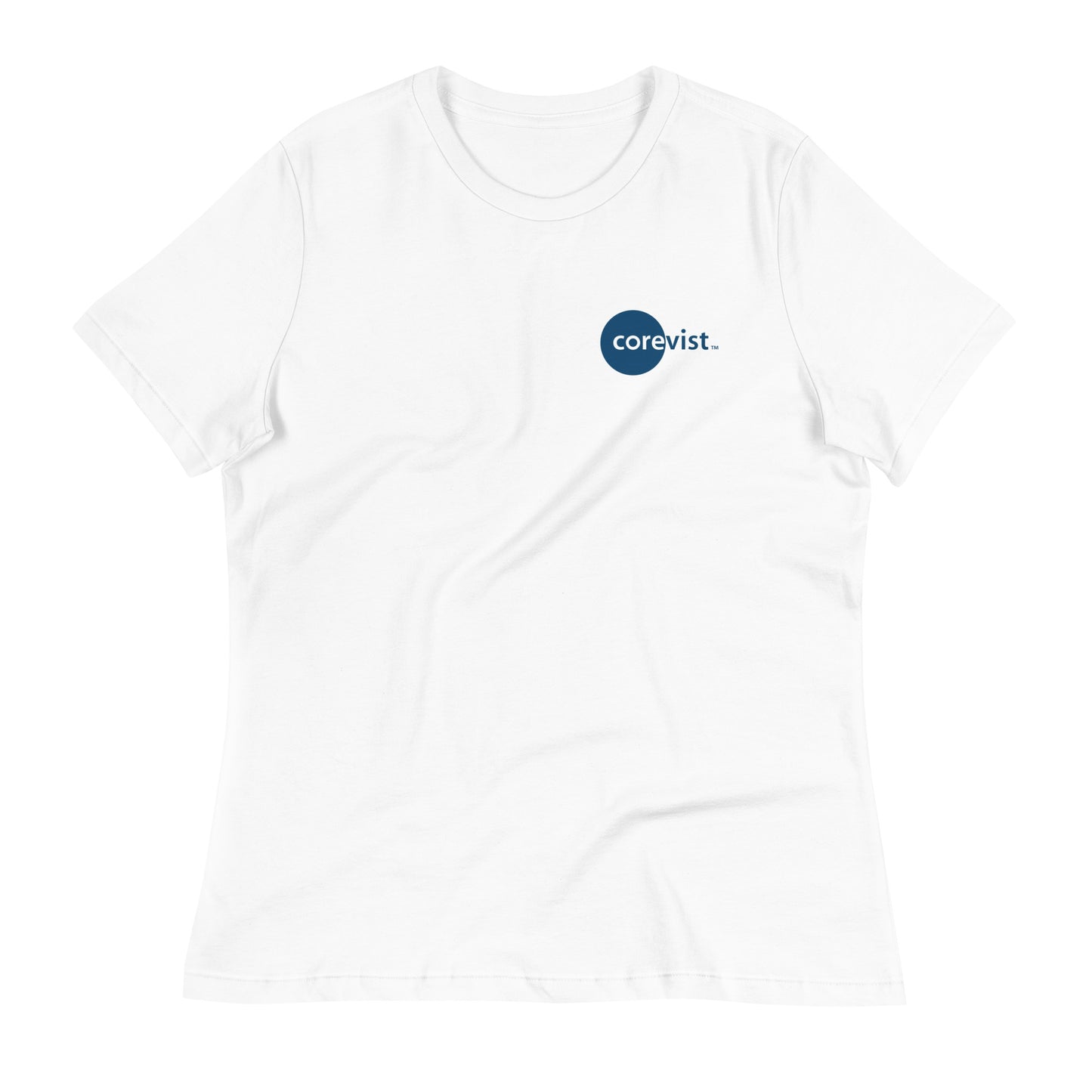 Women's Clasic T-Shirt