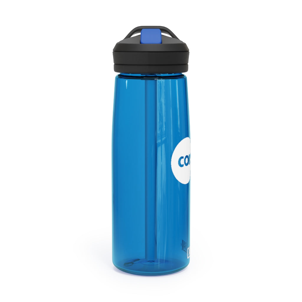 CamelBak Eddy®  Water Bottle 25oz